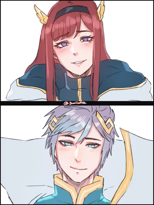 🥺 