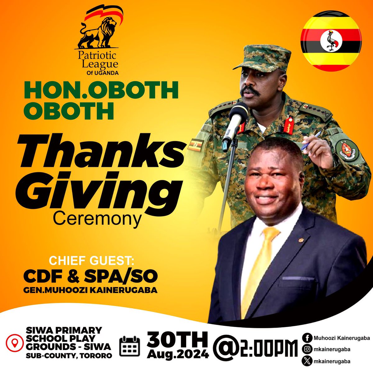 Tororo, tujja tujja🫡🫡🔥🔥