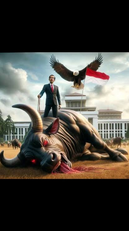 🇮🇩DAN'Z🇵🇸 tweet media