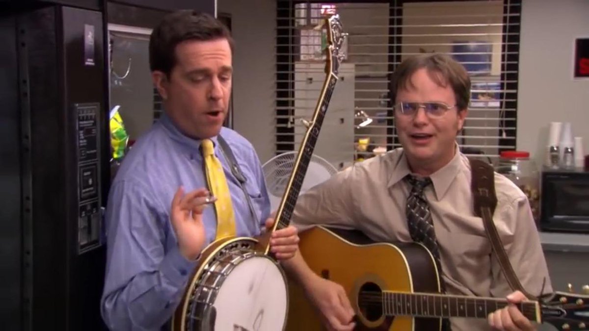 sapillopillo's tweet image. volvió oasis ahora solo falta que vuelvan estos chads