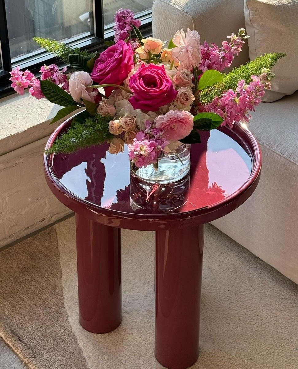 interiorsuckerr's tweet photo. https://t.co/LGmi9vYZL8