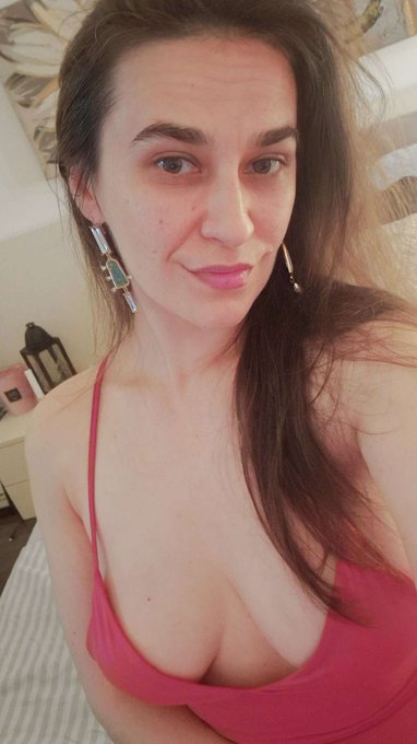 I've started a live show @Stripchat 👉 https://t.co/hcakFVRJC0 #stripchat #stripchatlive https://t.co<a class="tags" href="/tag/stripchat">@stripchat</a><a href="/tag/stripchat"class="tags"><span>#stripchat</span></a><a href="/tag/stripchatlive"class="tags"><span>#stripchatlive</span></a>