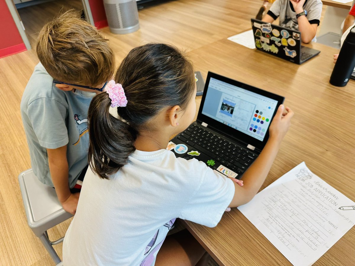 Karisa Schwanekamp tweet media