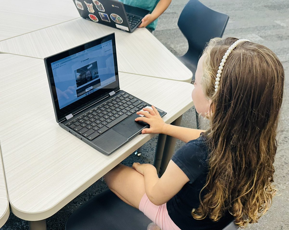 Karisa Schwanekamp tweet media