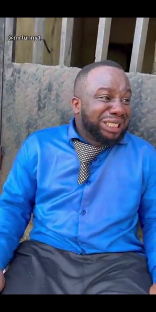 Pacificfia2's tweet photo. Me today after trying to use the forex trading strategy I learnt with $200

No knowledge is lost have want to end my life o🙂 https://t.co/GnTe2ZfY1D