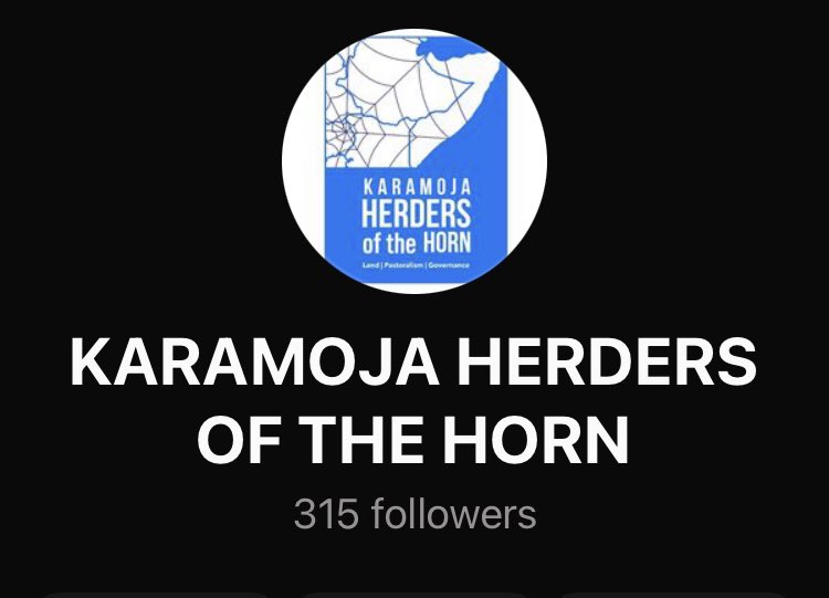 Kaukon Moses Tapem 🇺🇬🇺🇬 (@kamoxy2) on Twitter photo Kindly follow Karamoja Herders of the Horns on WhatsApp for continues updates. Thanks 🙏 <a href="/Longpes/">Longoli Simon Echubit</a> for the initiative! Kindly follow Karamoja Herders of the Horns on WhatsApp for continues updates. Thanks 🙏 <a href="/Longpes/">Longoli Simon Echubit</a> for the initiative!