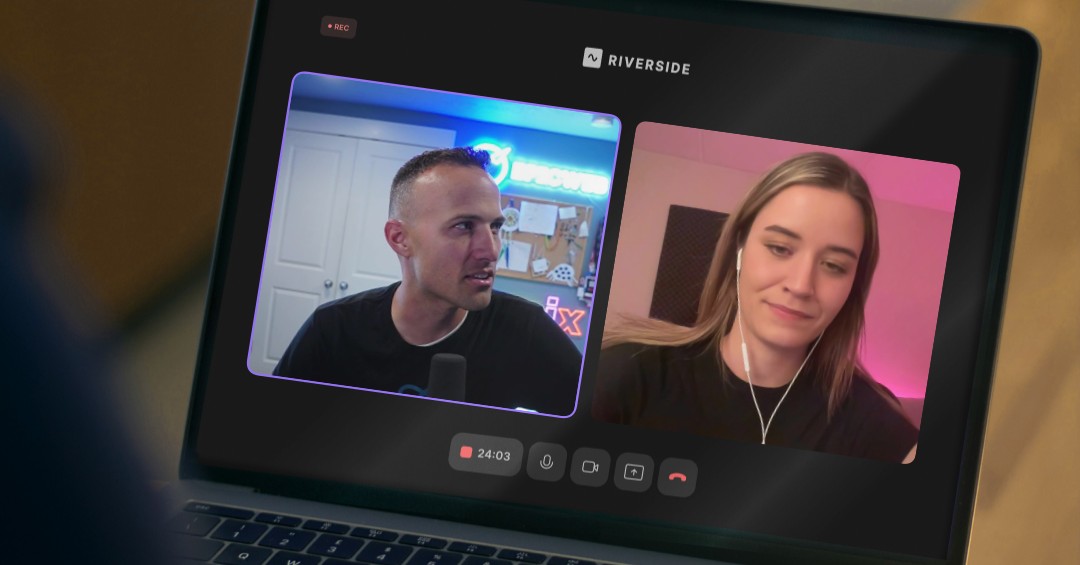 So fun chatting with <a href="/lydiahallie/">Lydia Hallie ✨</a> about JavaScript (she reads the spec for fun), React, and AI. I'm excited for you all to get it in Epic React v2!