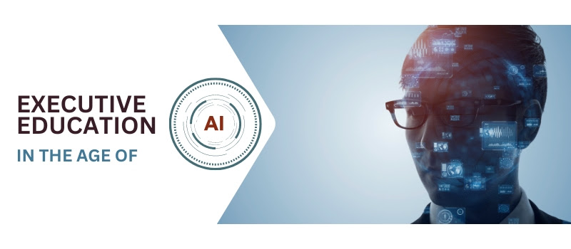 Last chance! Get 40% off our Disruptive Innovation course—offer ends today! Use code 40OFF2024 at checkout. Class starts Sept 10th. Join our community of learners! 🎓
christenseninstitute.org/programs/cours…
#Innovation #DisruptiveInnovation