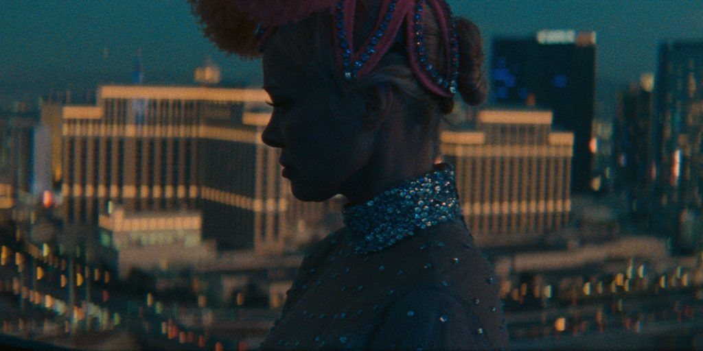 ThatShelf's tweet photo. With @tiff_net around the corner, @contrazoompod and guest Jeff Bulmer name their most anticipated films playing the fest! #tiff24

https://t.co/4mbcYpGJ7E https://t.co/FMnIx1t1Jg