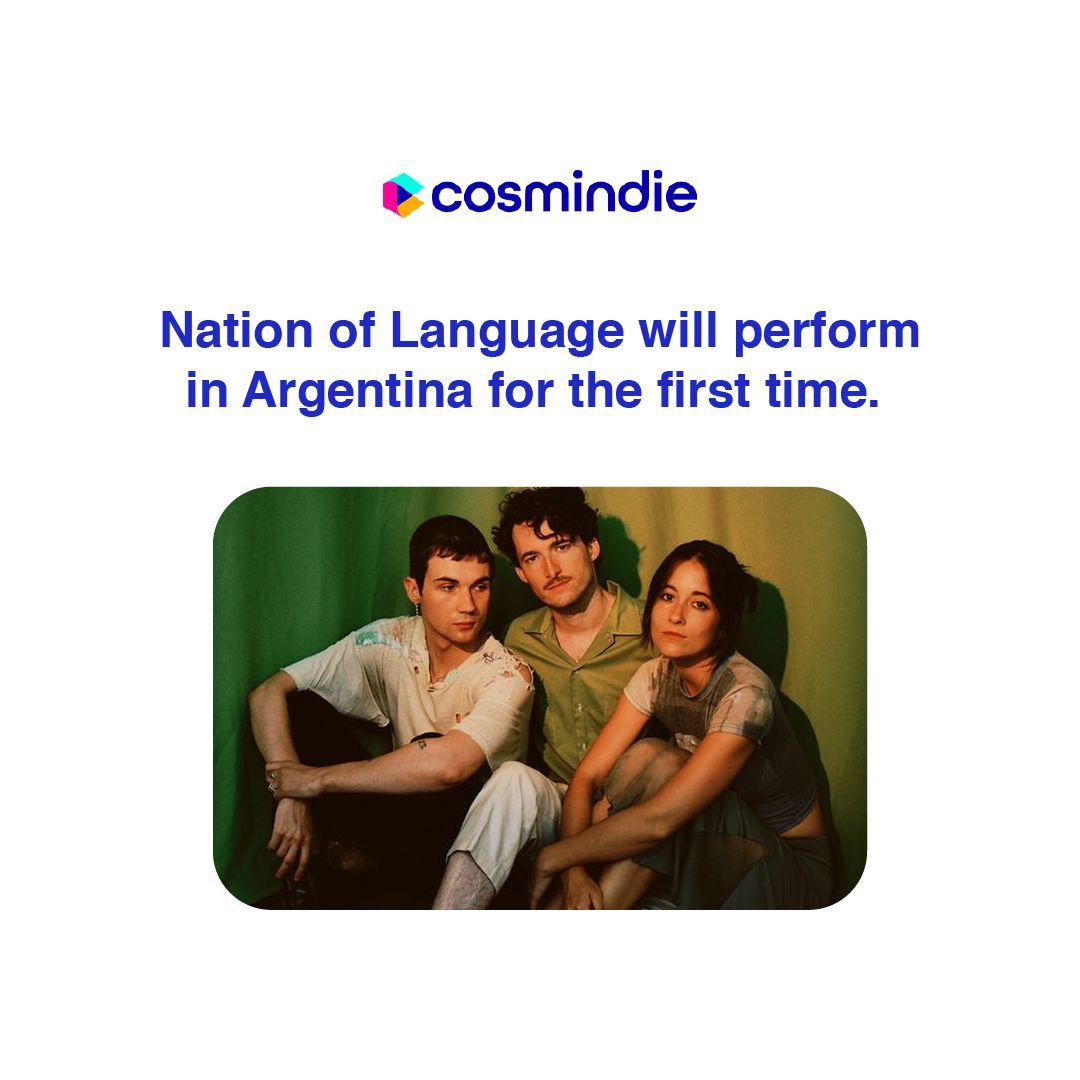 Cosmindie™ tweet media