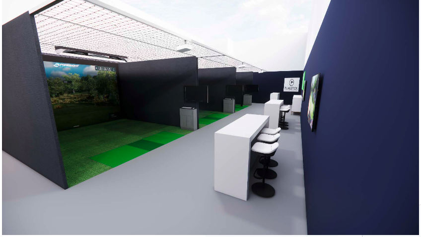 Flagstick Golf Performance tweet media