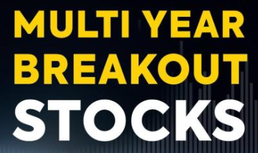 DKcharts's tweet photo. Decade breakout chart tread . Entries will be triggered on lower timeframe.  This is just a watchlist dedicated to stocks that are/were in 8-10 yrs+ in sideways range . Two category ;(1)  Breakout done-retest to play. (2) Breakout awaited https://t.co/ES4VbAOXDe