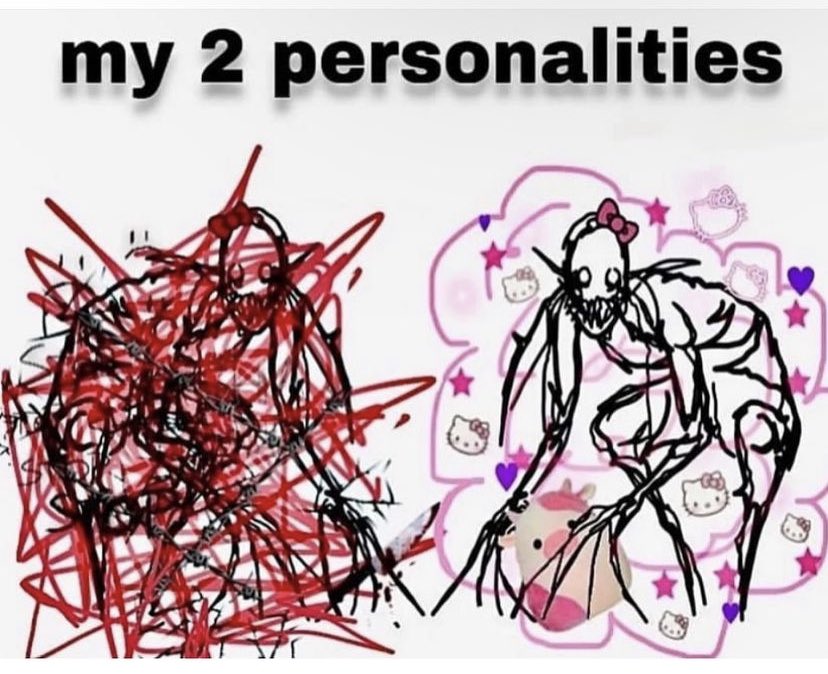 northstardoll's tweet image. 