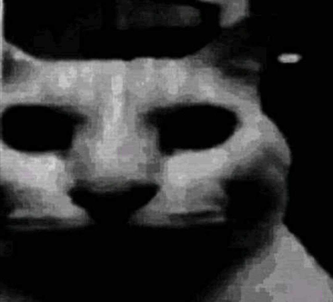 outro_1's tweet photo. @Dc_da_depressao Batman tava tipo:
Ainda dá tempo de abortar? https://t.co/HfQzOsUtmu