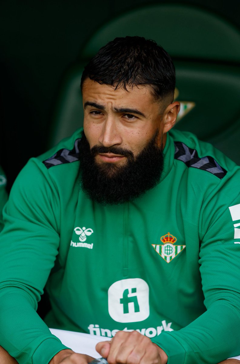 No estoy aún preparado.. 😢💔