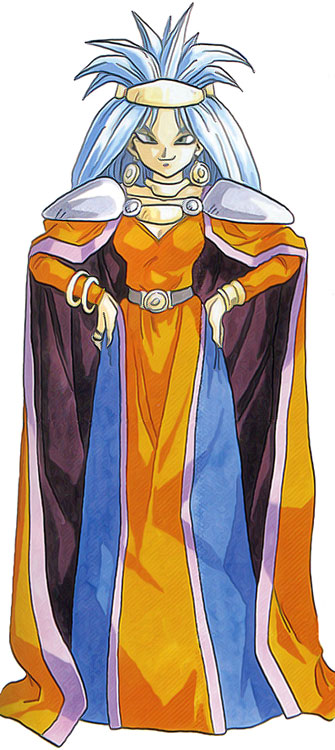 Caherlo's tweet photo. Por alguna razón y sin que nadie lo haya pedido, aquí pongo mi top de villanos de videojuegos favoritos.

- Skull Kid (Majora's Mask)
- Reina Zeal (Chrono Trigger)
- Kuja (Final Fantasy IX)
- Orin The Red (Baldur's Gate 3) https://t.co/IaNx28ODay