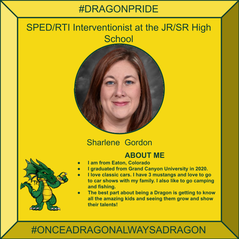 HolyokeRe1J's tweet image. We are #gettingtoknow our new staff members. While they are not new to the school they did change roles &amp;amp; buildings. Mrs. Clayton is now an Elementary Math Interventionist and Mrs. Gordon is now a Jr/SR High SPED/RTI Interventionist. Congratulations on the new roles.