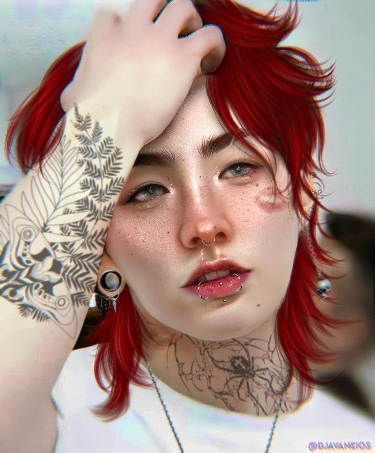 ㅤㅤㅤㅤㅤㅤ
ㅤㅤㅤㅤ