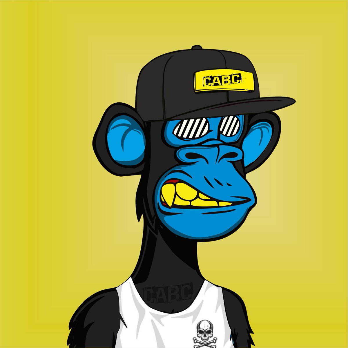 crazyapesbase's tweet photo. Crazy Apes Base Club [CABC] @base

LFG 🚀

Minting Now: 
https://t.co/izWlkHvSF9

#based #ape #crazyapes #pnuks https://t.co/HGDOwxBQ9r