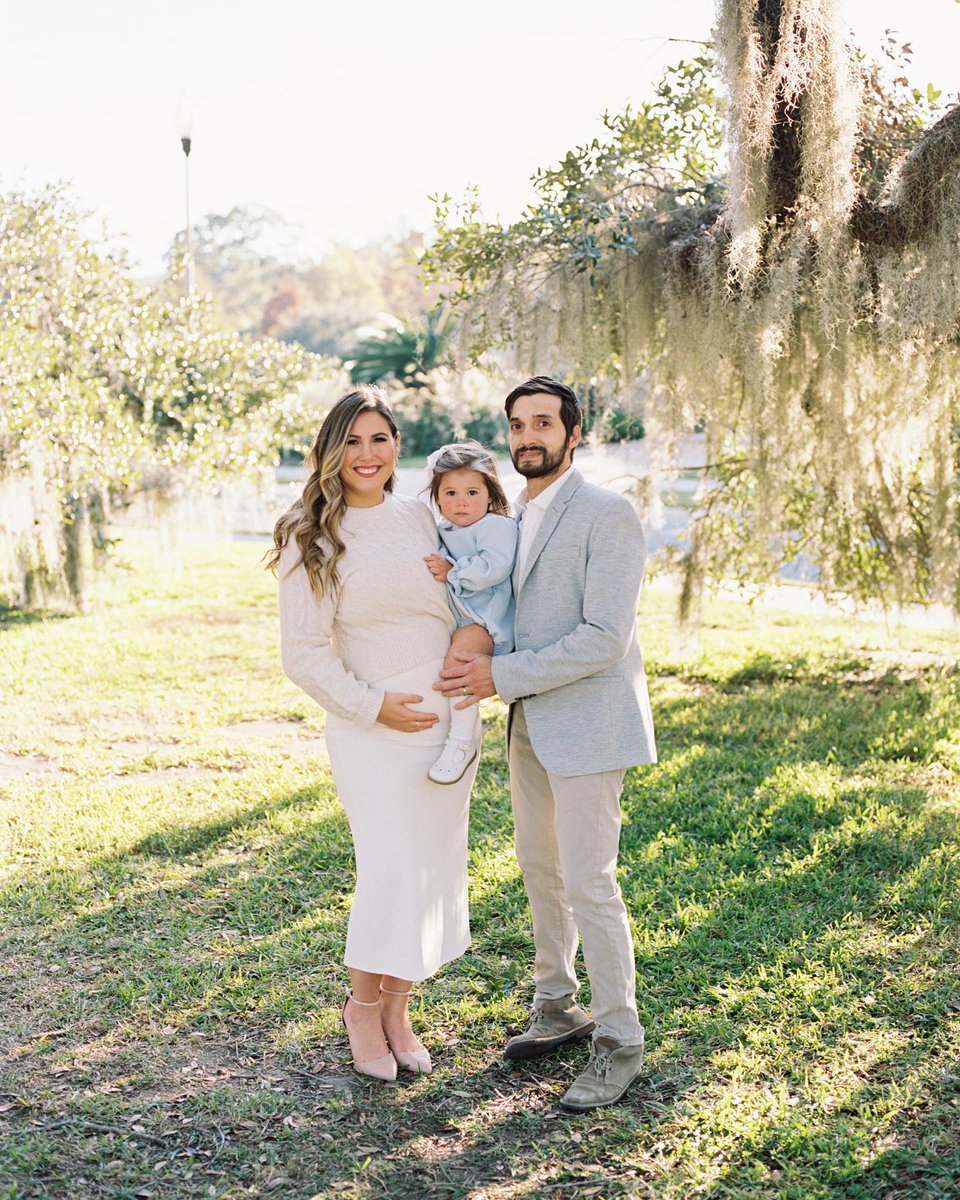 Richard Photo Lab tweet media