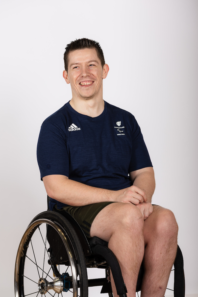The @paralympics are starting and we can’t wait!

Best of luck <a href="/Paralympics/">Paralympic Games</a>GB and everyone taking part!
Shout out to Wakefield’s <a href="/sophcaz/">Sophie Carrigill</a>, Lee Fryer and <a href="/Jamie_Stead12/">Jamie Stead MBE PLY</a> who will represent our District on the global stage in wheelchair basketball and rugby.

#Paralympics #Paris2024