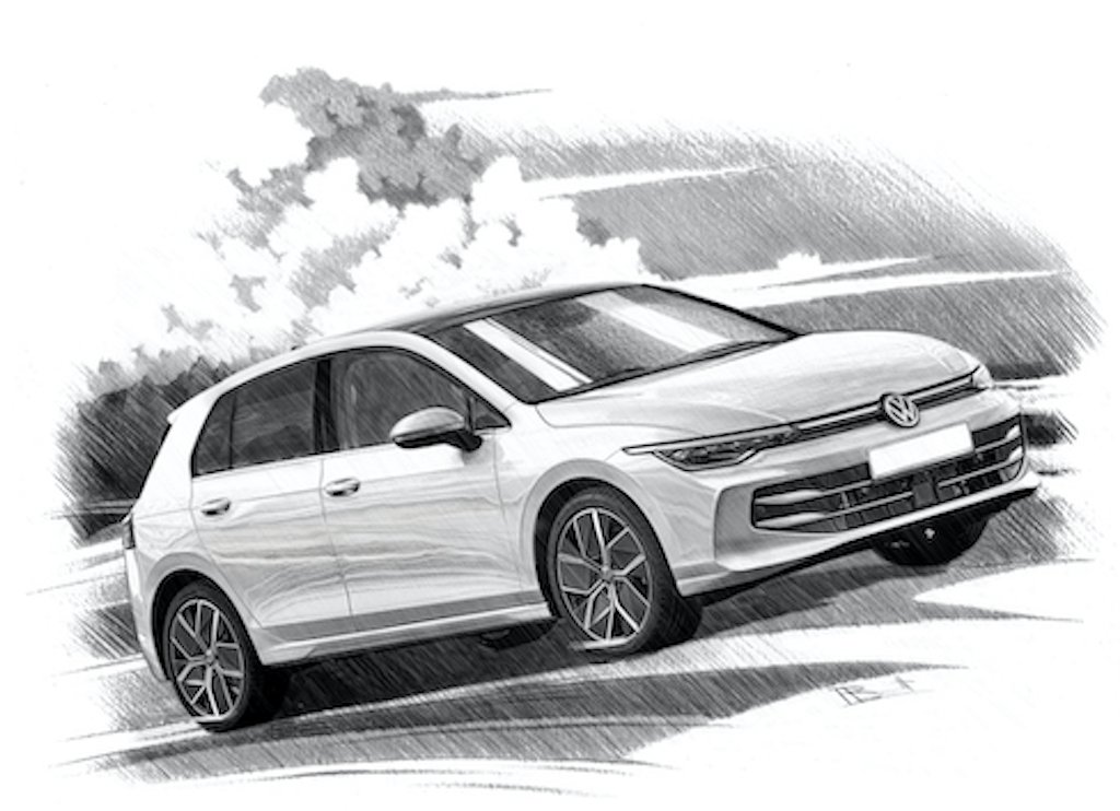 We're back! refreshed and ready for #74registrations #carprints #familybusiness #handovergifts