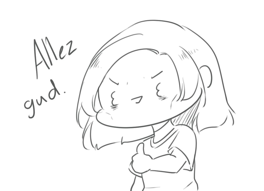 cheeramisuu's tweet image. 3 weeks of balancing fulltime work and final project. More to come next month.
#Cryinginside #Again...