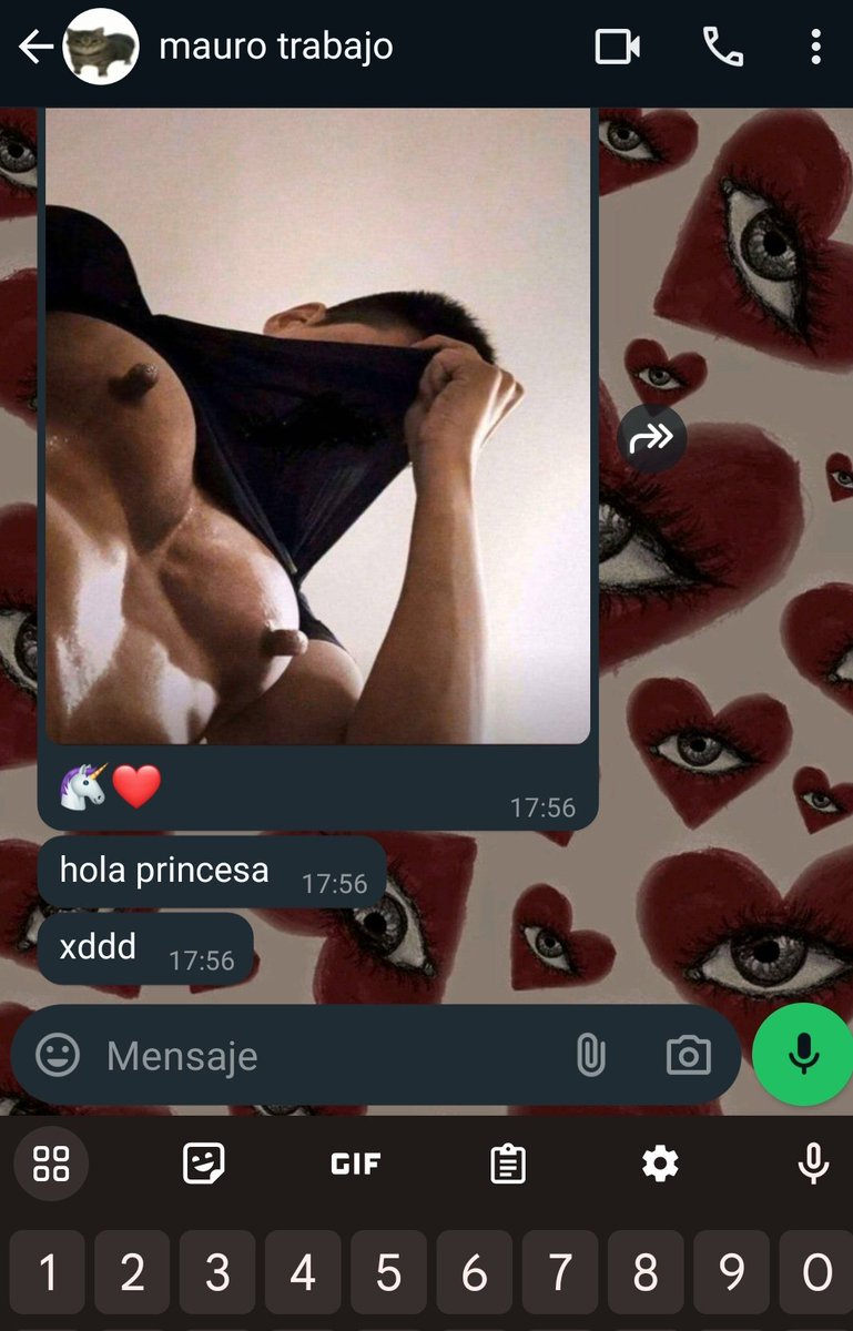 cristales mi viah tweet media