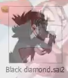 johnapp82776102's tweet photo. Black diamond
#namygaga #spinelsgang #BlackDiamond https://t.co/e4Ucs3Rkhr