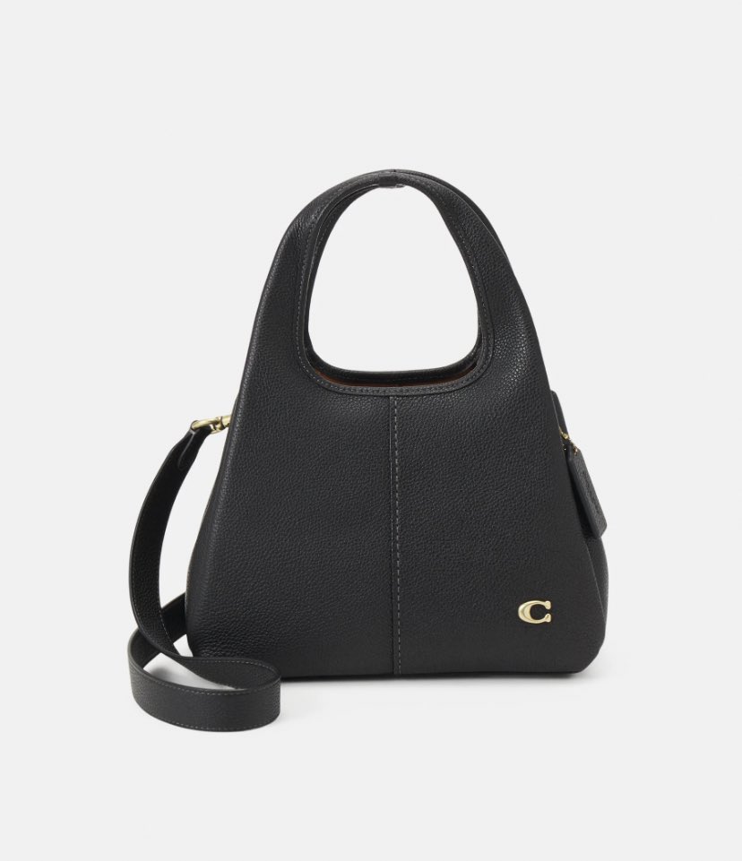 MONA | store tweet media