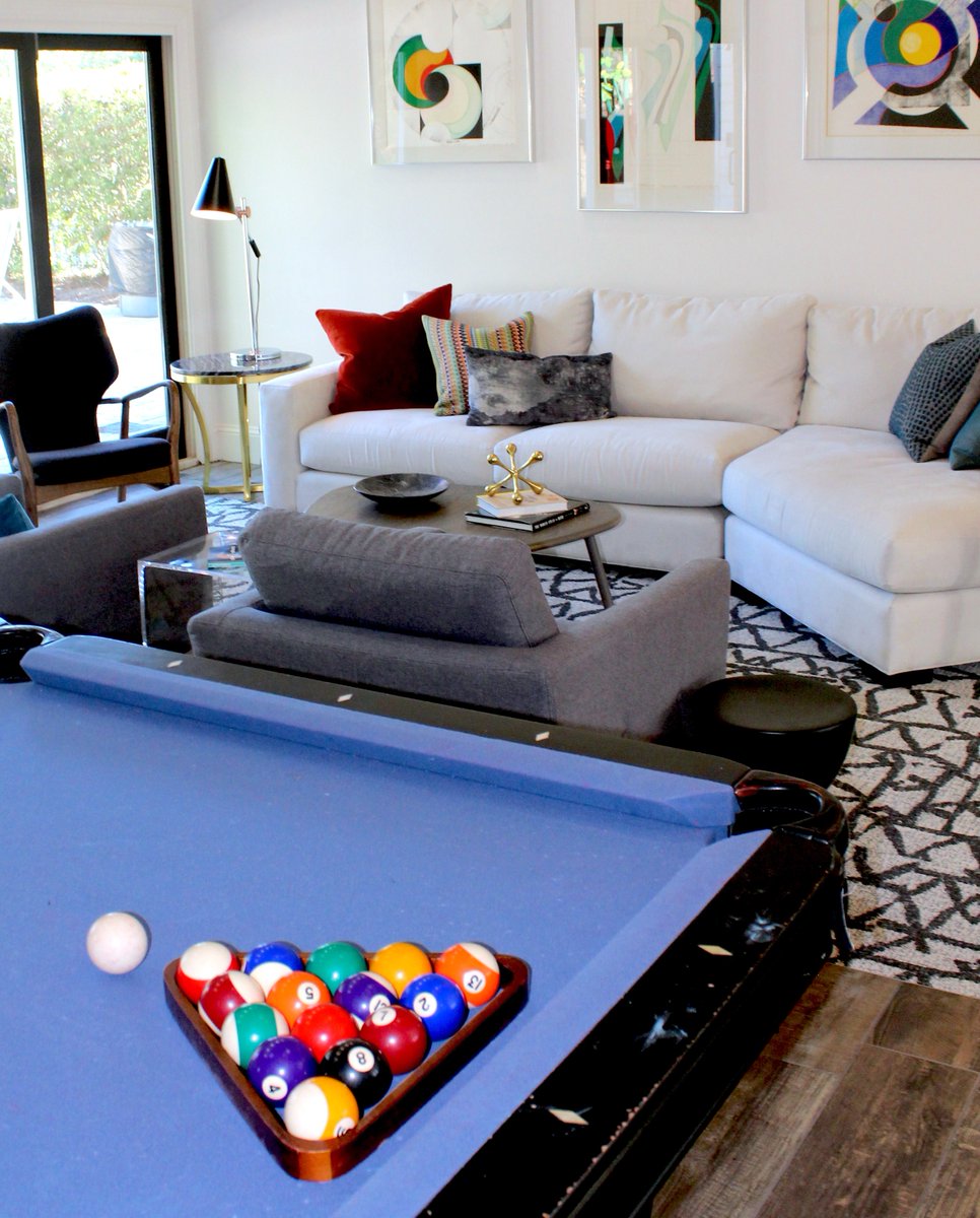 Riverbend Club Apts tweet media