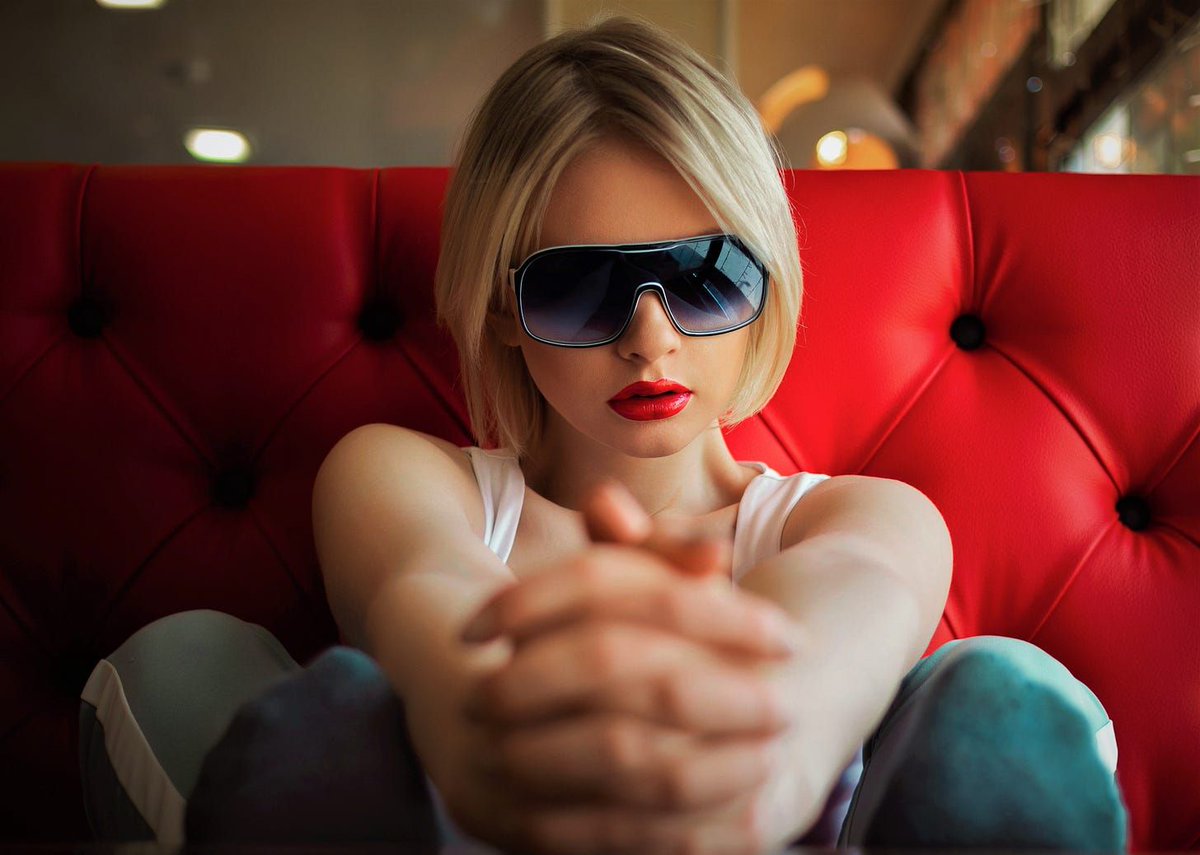 If You Want to be Treated with Respect, Start Paying Attention
Why you should always do the right thing, even when others don't.
buff.ly/3AuU8K2
#jillreid #reallife #relationships #respect #focus