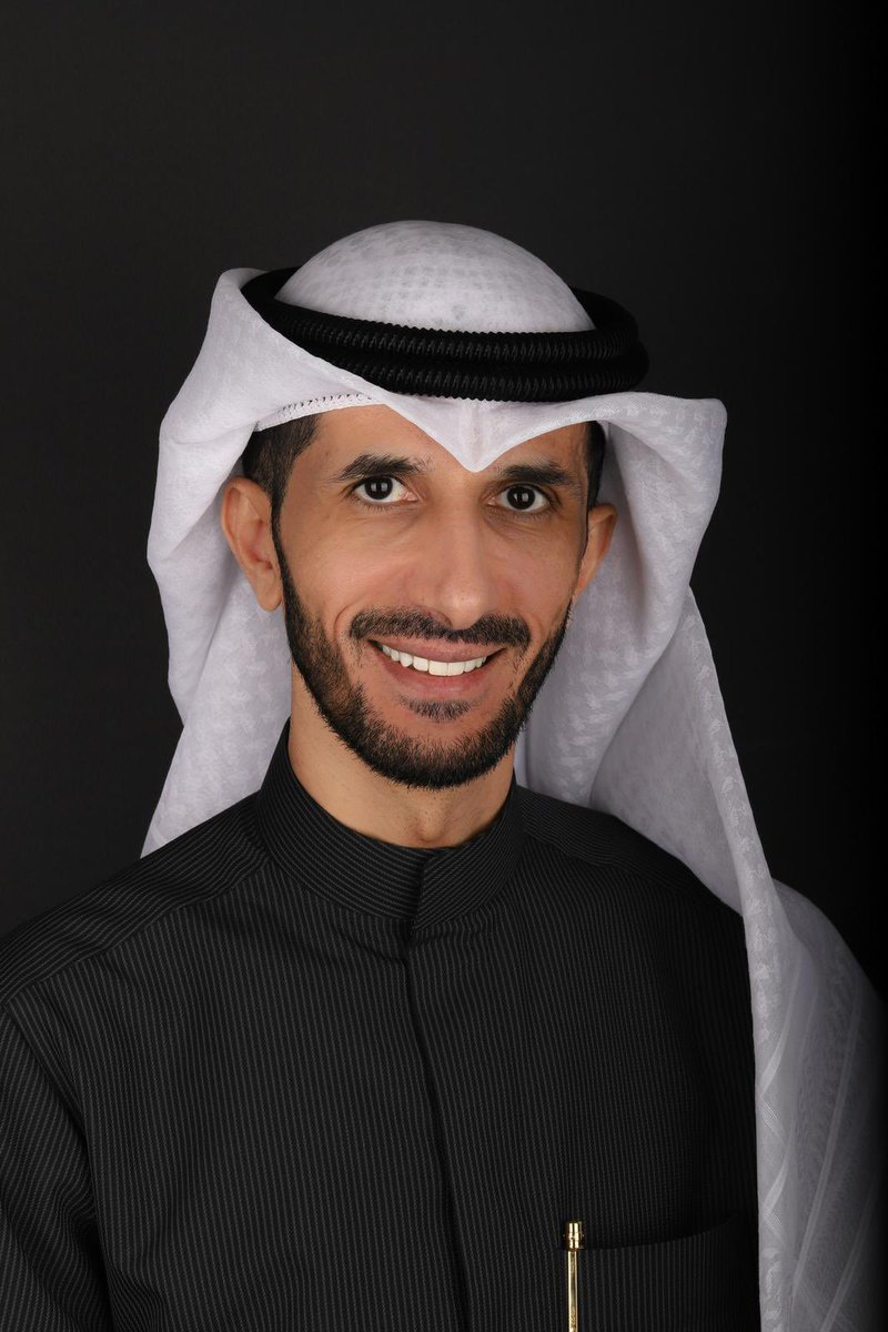 المجموعة الإعلامية tweet media