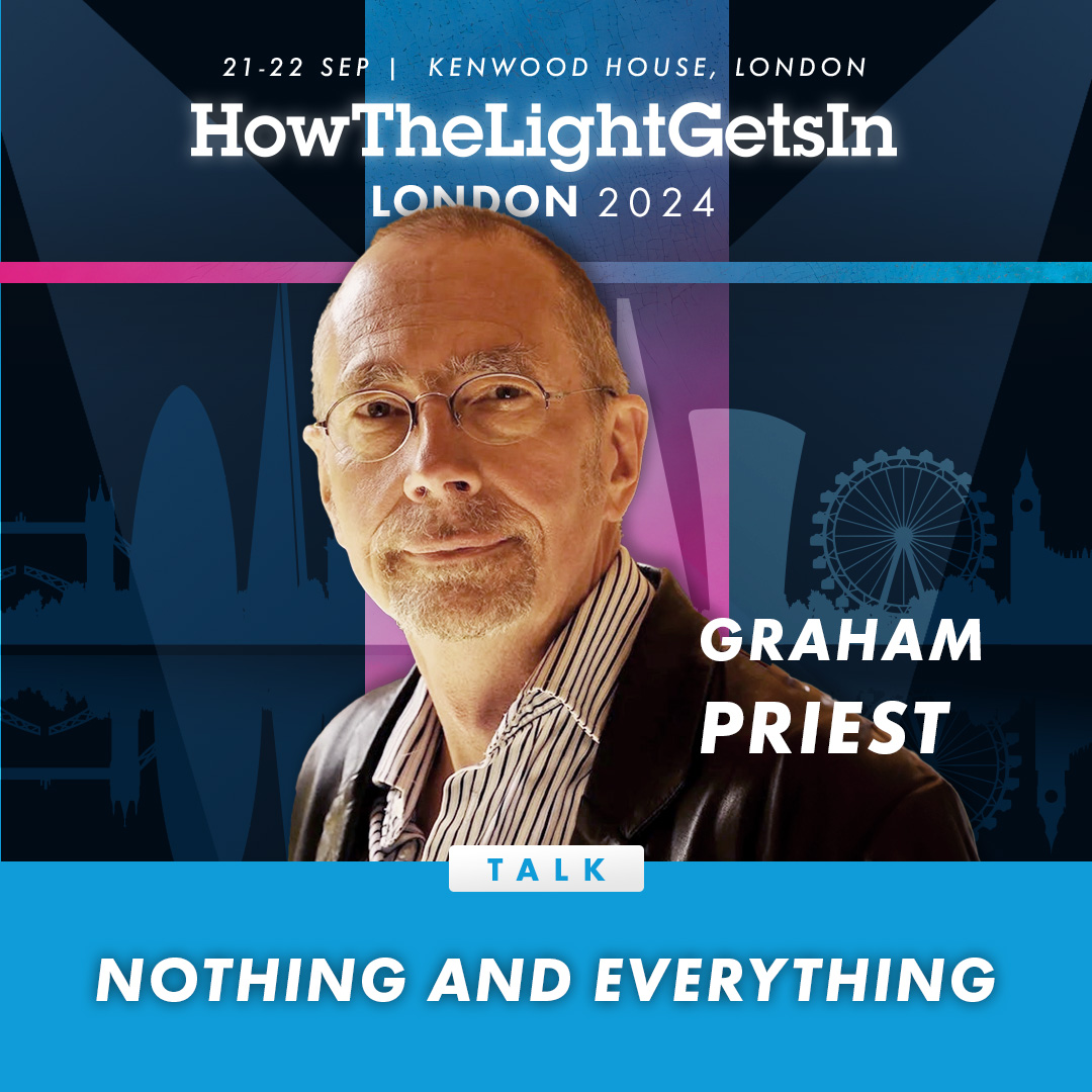 HowTheLightGetsIn Festival tweet media