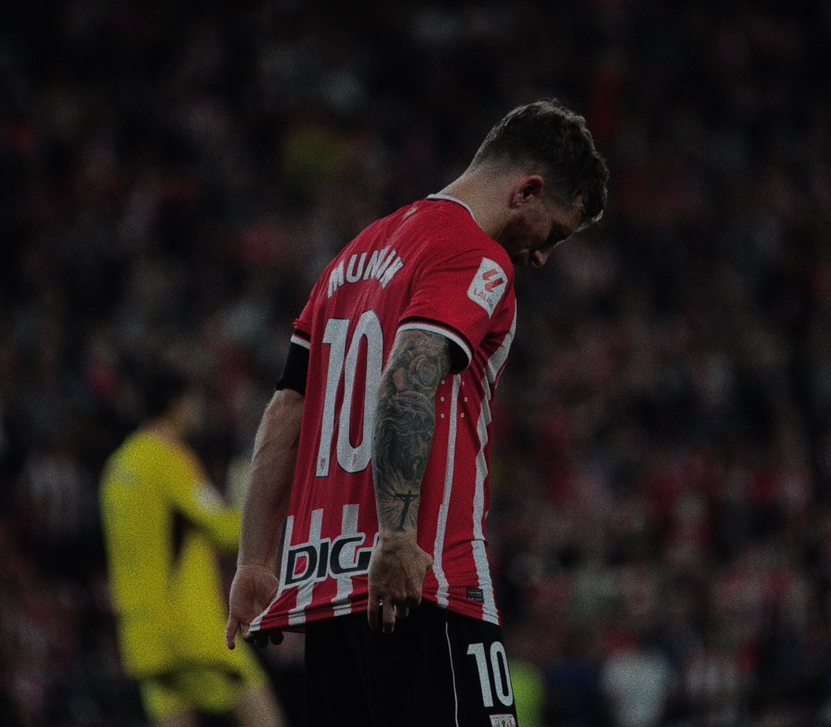 TRAIGAN A MUNIAIN HIJOS DE MIL PUTA