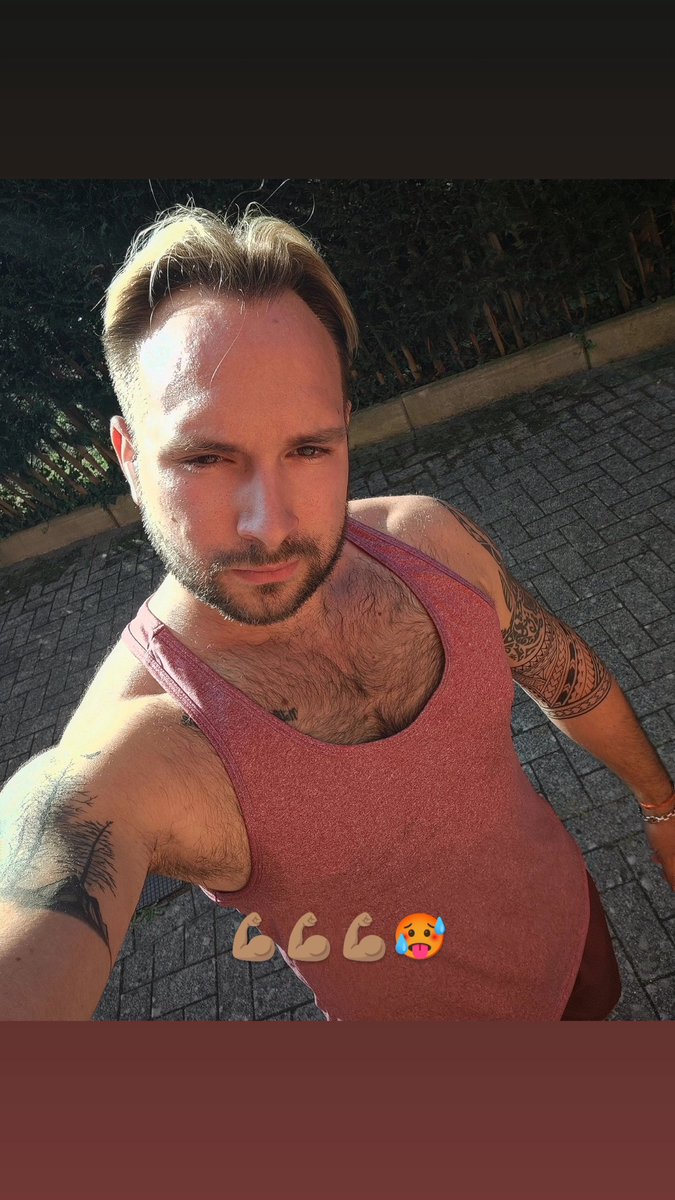 jul fal (@jfall97) on Twitter photo 