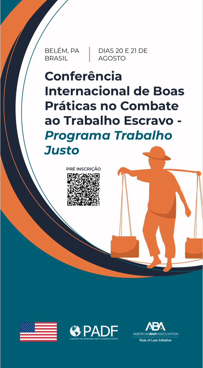 Global Land Use and Environment Lab tweet media