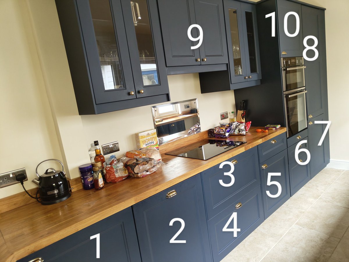 Andy Bush tweet media