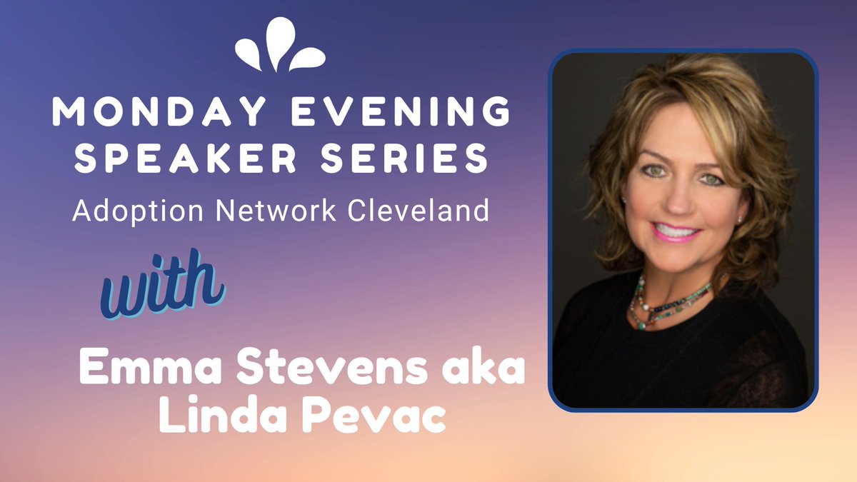 Adoption Network Cleveland tweet media