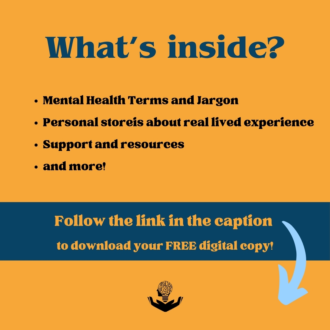 The Delicate Mind Magazine is available in PASHTO!
For your FREE digital copy, go here → thedelicatemind.org.uk/signposting/
#mentalhealthsupport #muslimmentalhealth #ukmuslims #muslimmentalhealth #fyp