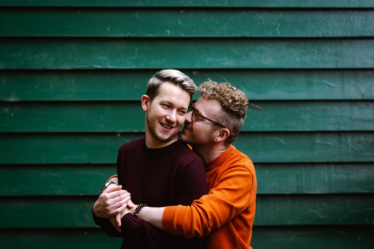 📸Introducing my new 'Try Me Out' sessions!💍

A wedding meeting and a relaxed photo shoot in one. Read more about it on my blog.

stevesmailes.co.uk/trymeoutsessio…

#WeddingPhotography #BrideToBe #GroomToBe #WeddingPlanning #TryMeOutSession #lincsweddings #Nottsweddings