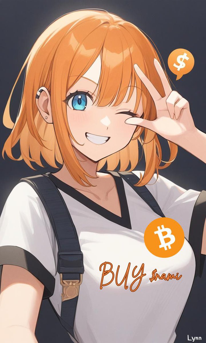 <a href="/lee_yong18/">lee yong</a> $NAMI #SRC20 #NAMI