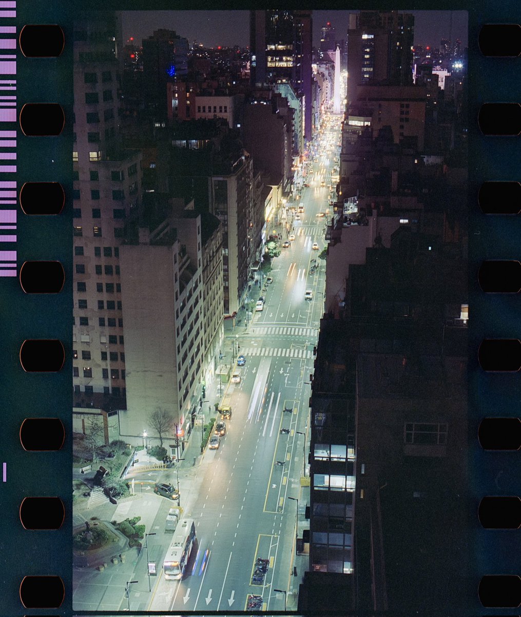 suffer rosa tweet media