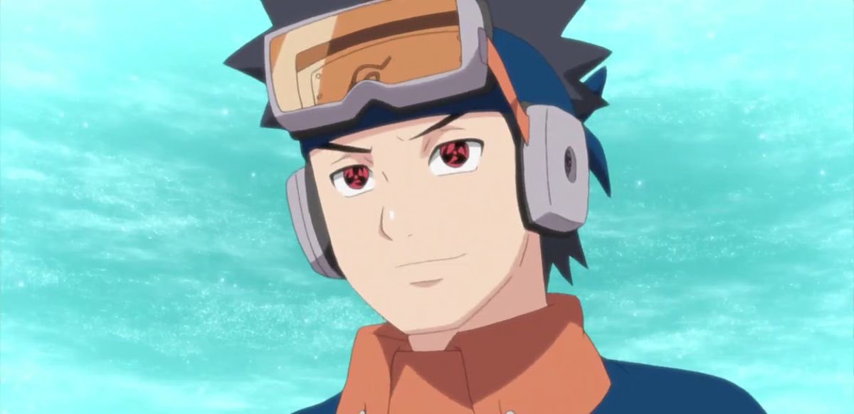 ⠀
⠀⠀⠀
⠀⠀⠀ “ถึงแม้เรื่องราวของพวกเราจะจบลงไปนานมากแล้ว , ทว่าไม่ว่าเวลาจะผ่านล่วงเลยไปนานแค่ไหน”

⠀⠀⠀ “ฉันก็หวังว่าเรื่องราวตำนานของนินจา 「 naruto shippuden  」  จะยังคงตราตรึงอยู่ในหัวใจของทุกคนนะ”

⠀⠀⠀