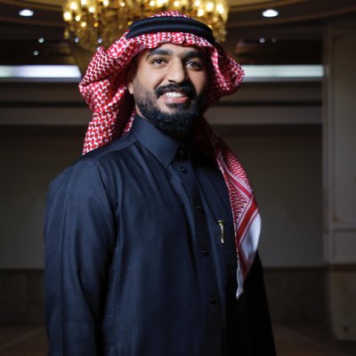 #صورة_جديدة_للملف_الشخصي