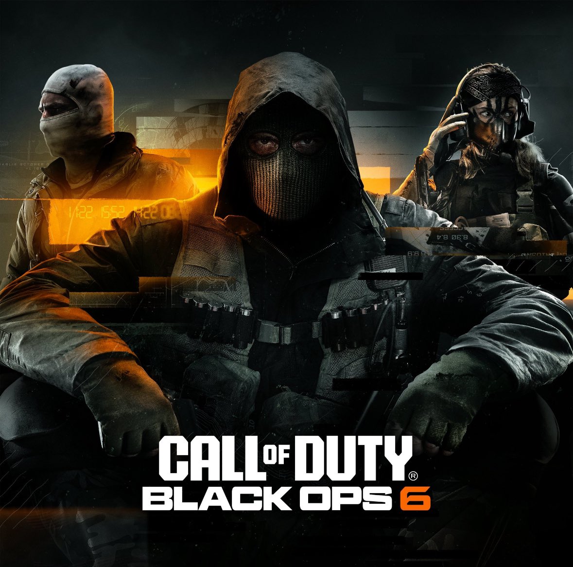 Here’s 4 BLACK OPS 6 BETA CODES! 💥

4LKF-0QZYZ-LDBB

2RDG-SGW91-82GK

EL66-SGXZG-BC51

PQHM-ZVKEC-8GNC

If you need one… LIKE this tweet.