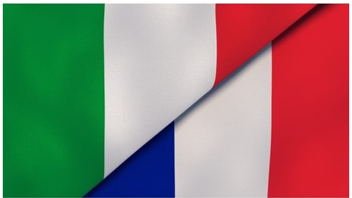 Peter with Massanois Wine Imports is our special guest MC this Saturday from 1- 4pm. Peter will have several of his favorites from France and Italy to share. Stop by and pick YOUR new favorite! See you in our Boundary Room!