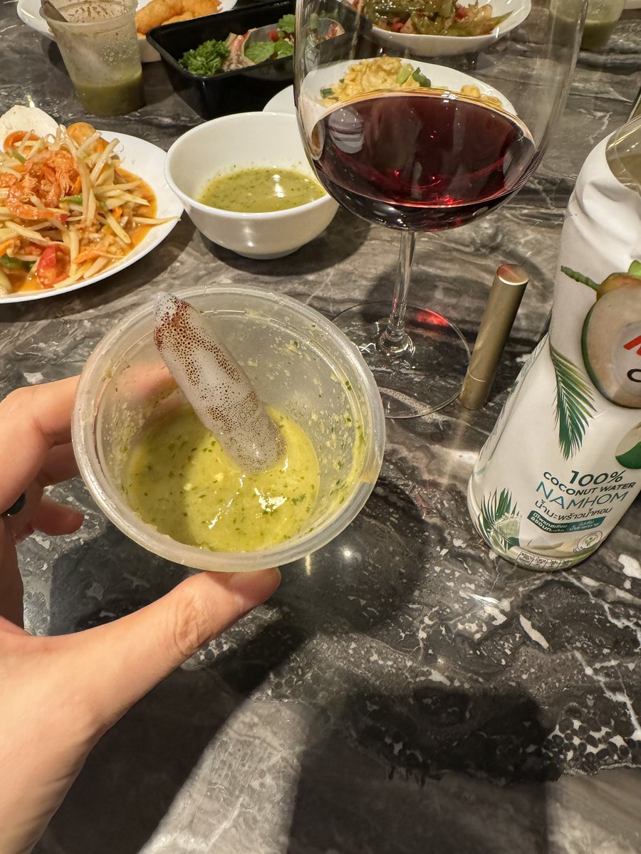 Fan Bingbing 范冰冰 tweet media