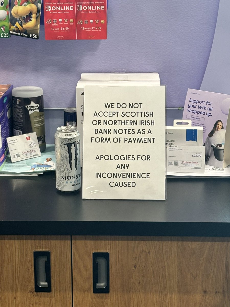 Laura EvansWrobleski tweet media