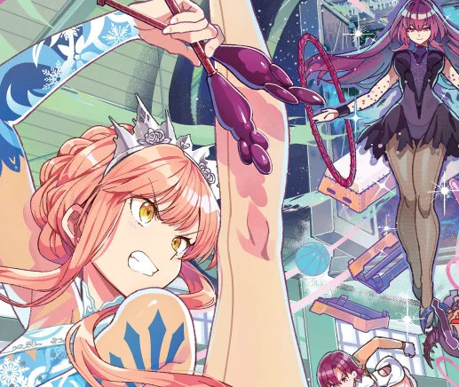 青乃下 on X: 